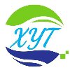 東莞市新一天環(huán)?？萍加邢薰? style=